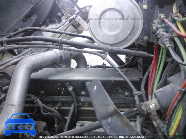 1998 FREIGHTLINER FLD FLD120 2FUYDMCB0WA927226 image 8