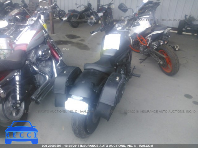 2017 KAWASAKI EN650 C JKAENEC14HDA00500 image 3