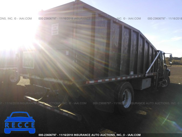 2015 FREIGHTLINER M2 106 MEDIUM DUTY 1FVACXDT2FHGN6484 зображення 3