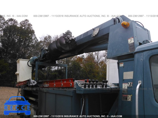 1996 INTERNATIONAL 4000 4700 1HTSCAANXTH241184 image 6