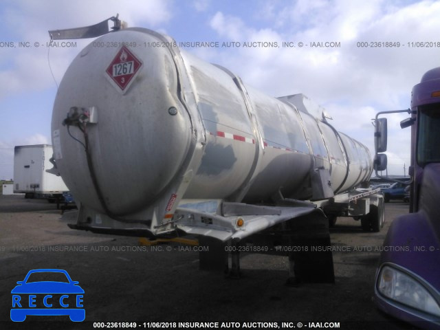 2013 HEIL CO TANKER 5HTDL4425D5G26727 Bild 1