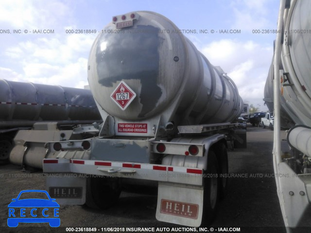 2013 HEIL CO TANKER 5HTDL4425D5G26727 image 3