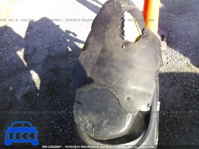 2013 TAO TAO MOPED L9NTEACV9D1007526 image 7