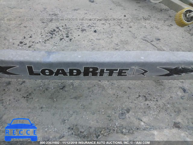 2003 LOAD RITE TRAILER 5A4NG3V2632051060 image 8