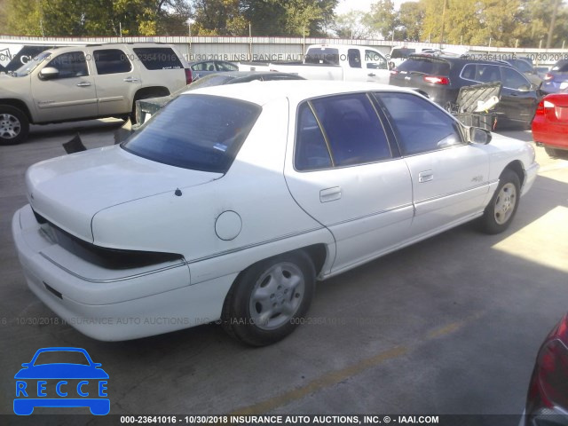 1998 BUICK SKYLARK CUSTOM 1G4NJ52M8WC414842 Bild 3