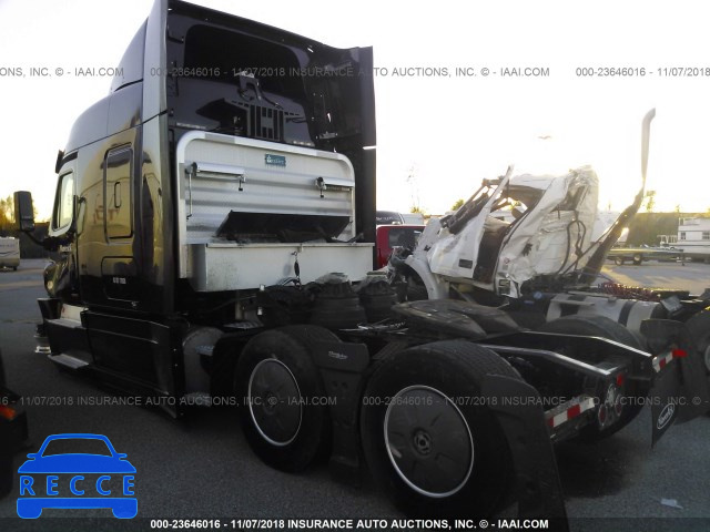 2015 FREIGHTLINER CASCADIA 125 3AKJGLDV7FSGC4159 image 2
