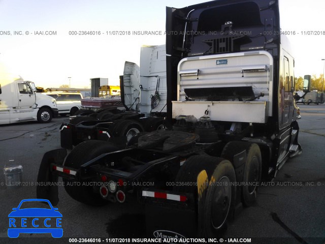 2015 FREIGHTLINER CASCADIA 125 3AKJGLDV7FSGC4159 image 3