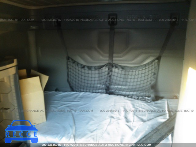 2015 FREIGHTLINER CASCADIA 125 3AKJGLDV7FSGC4159 image 6