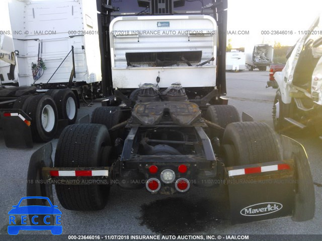 2015 FREIGHTLINER CASCADIA 125 3AKJGLDV7FSGC4159 image 7