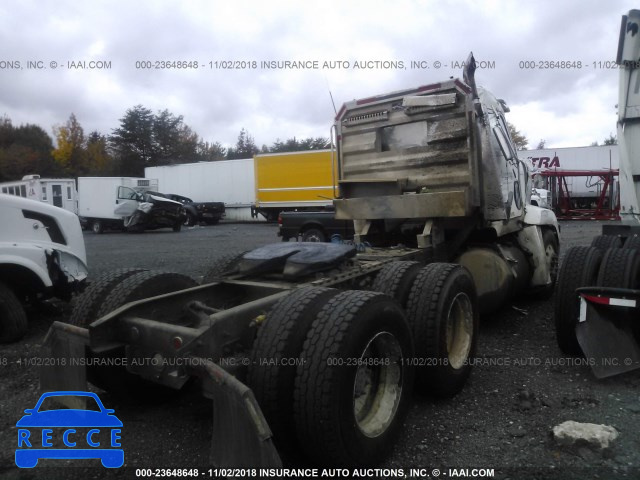 2001 FREIGHTLINER FLD FLD120 1FUJAHCG91LH72386 image 3