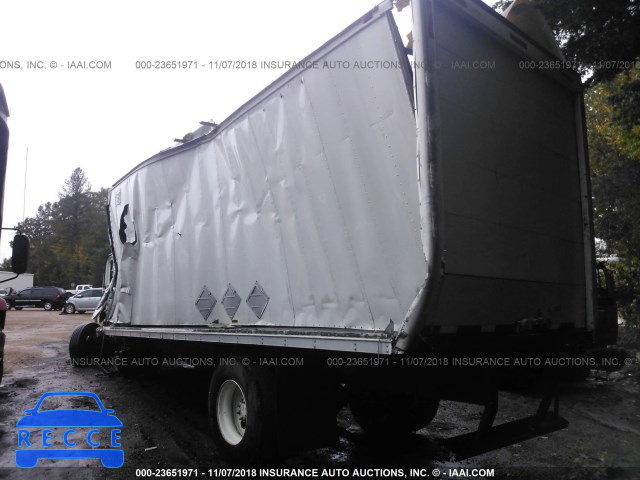 2011 FREIGHTLINER M2 106 MEDIUM DUTY 1FVACWDT8BDAX3350 image 2