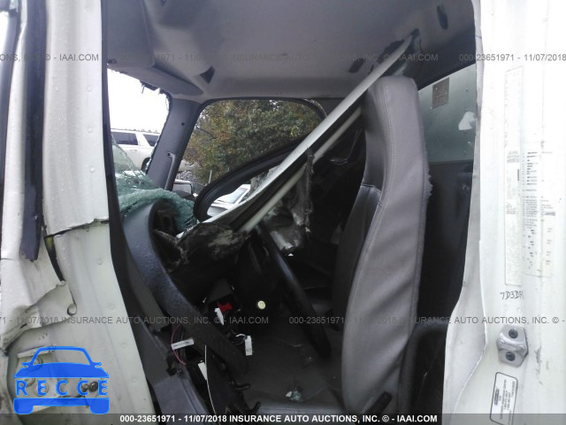 2011 FREIGHTLINER M2 106 MEDIUM DUTY 1FVACWDT8BDAX3350 image 4