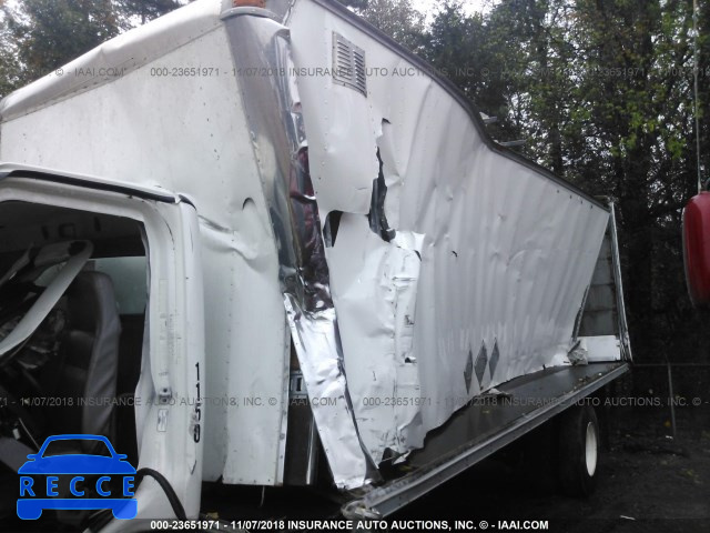 2011 FREIGHTLINER M2 106 MEDIUM DUTY 1FVACWDT8BDAX3350 image 6