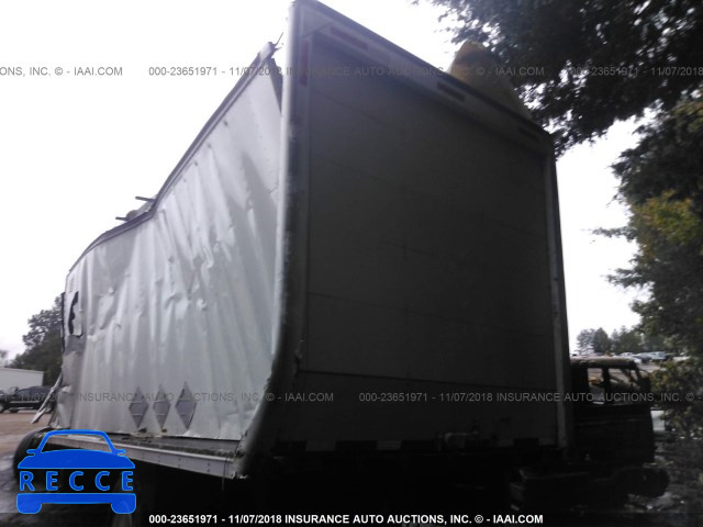 2011 FREIGHTLINER M2 106 MEDIUM DUTY 1FVACWDT8BDAX3350 image 7