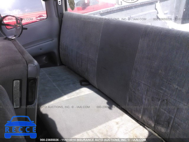 1997 DODGE RAM 1B7HC13Y2VJ544485 Bild 7