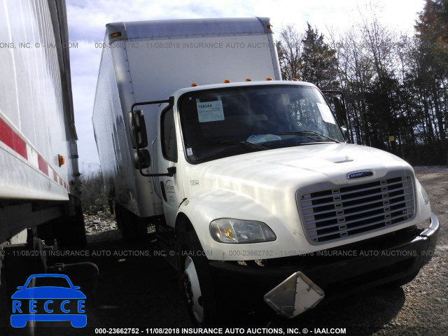 2015 FREIGHTLINER M2 106 MEDIUM DUTY 3ALACWDT9FDGJ1560 image 0