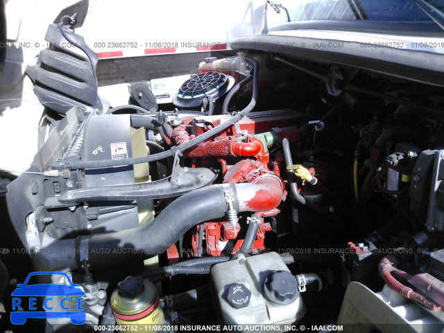2015 FREIGHTLINER M2 106 MEDIUM DUTY 3ALACWDT9FDGJ1560 image 9