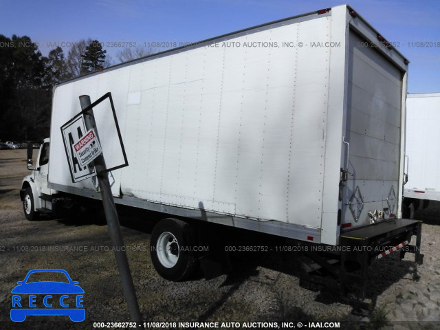 2015 FREIGHTLINER M2 106 MEDIUM DUTY 3ALACWDT9FDGJ1560 image 2