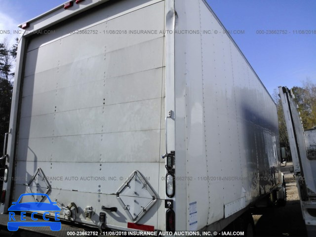 2015 FREIGHTLINER M2 106 MEDIUM DUTY 3ALACWDT9FDGJ1560 image 3