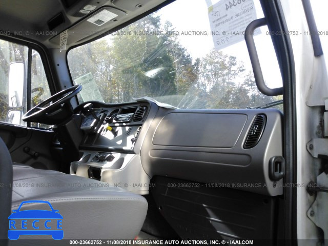 2015 FREIGHTLINER M2 106 MEDIUM DUTY 3ALACWDT9FDGJ1560 image 4