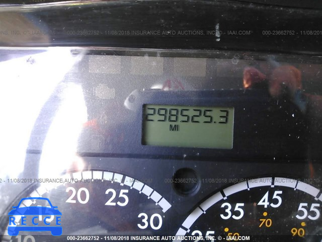2015 FREIGHTLINER M2 106 MEDIUM DUTY 3ALACWDT9FDGJ1560 image 5