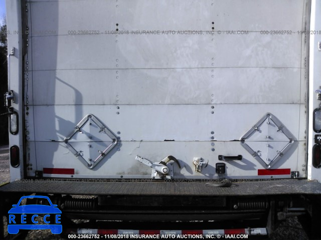2015 FREIGHTLINER M2 106 MEDIUM DUTY 3ALACWDT9FDGJ1560 image 6