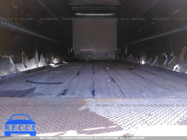 2015 FREIGHTLINER M2 106 MEDIUM DUTY 3ALACWDT9FDGJ1560 image 7