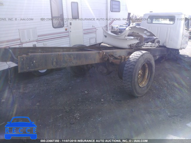 1993 INTERNATIONAL 4000 4900 1HTSDPNN5PH491268 image 3