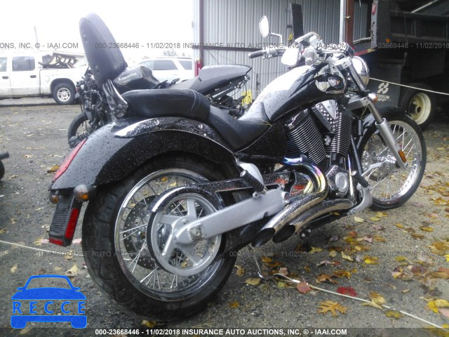 2004 VICTORY MOTORCYCLES VEGAS 5VPGB16D843000830 image 3