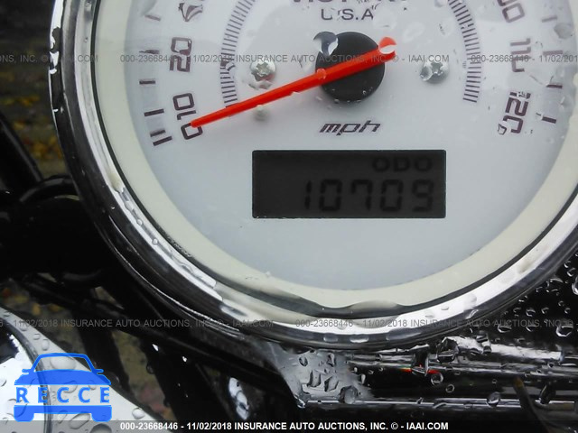 2004 VICTORY MOTORCYCLES VEGAS 5VPGB16D843000830 image 6
