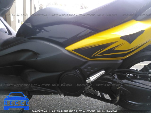 2009 YAMAHA XP500 JYASJ07Y39A000031 image 8