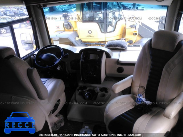 2016 FORD F53 1F66F5DY1G0A01192 image 4