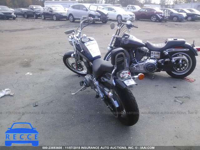 2002 SUZUKI LS650 P JS1NP41A222101090 image 2