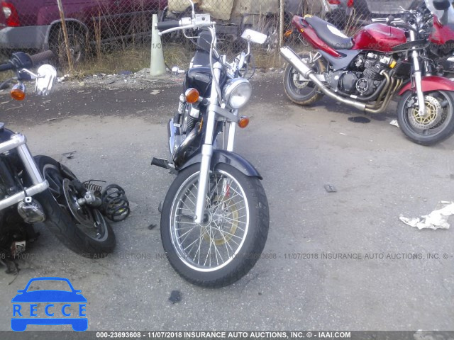 2002 SUZUKI LS650 P JS1NP41A222101090 image 4