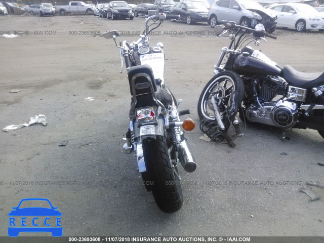 2002 SUZUKI LS650 P JS1NP41A222101090 image 5