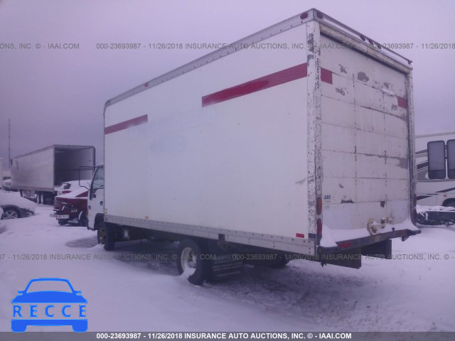 2003 GMC W3500 W35042 J8DB4B14737006849 image 2