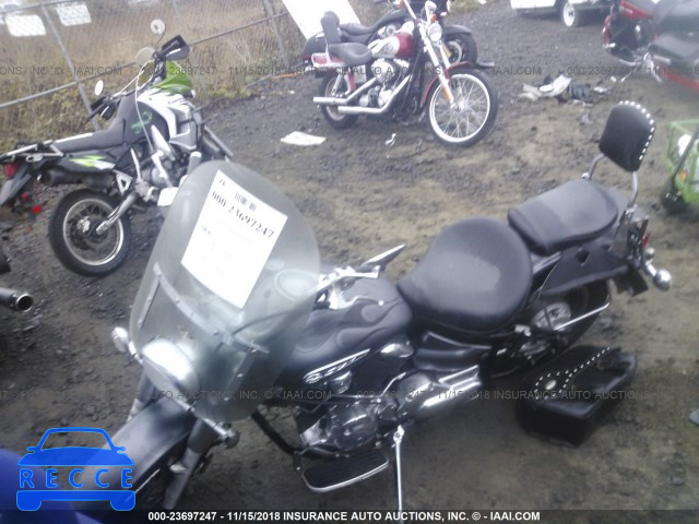 2009 YAMAHA XVS1100 A JYAVP11E79A115330 Bild 1