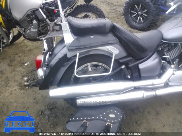 2009 YAMAHA XVS1100 A JYAVP11E79A115330 image 5