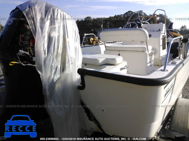 2007 BOSTON WHALER OTHER BWCE2775C707 image 5