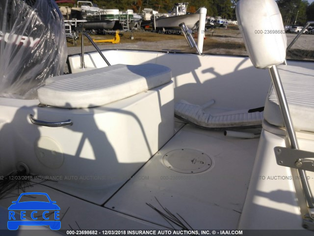 2007 BOSTON WHALER OTHER BWCE2775C707 image 7