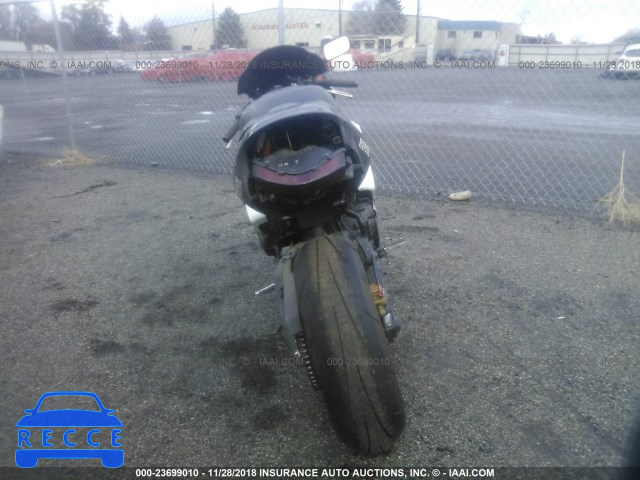 2000 HONDA CBR900 RR JH2SC4407YM005564 image 5