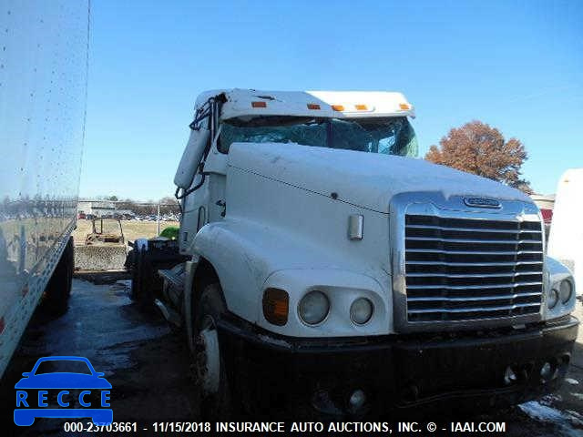 2006 FREIGHTLINER ST120 ST120 1FUJBBCK46LX07786 image 0