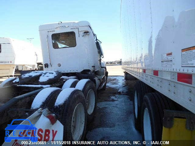 2006 FREIGHTLINER ST120 ST120 1FUJBBCK46LX07786 image 3