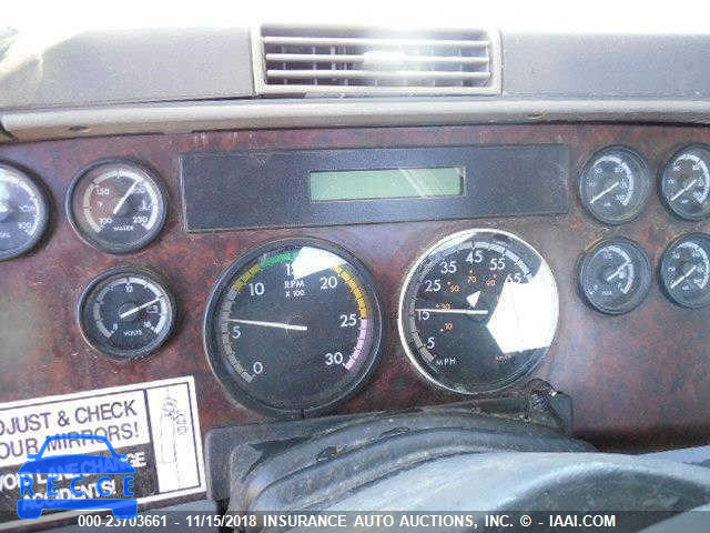 2006 FREIGHTLINER ST120 ST120 1FUJBBCK46LX07786 image 4