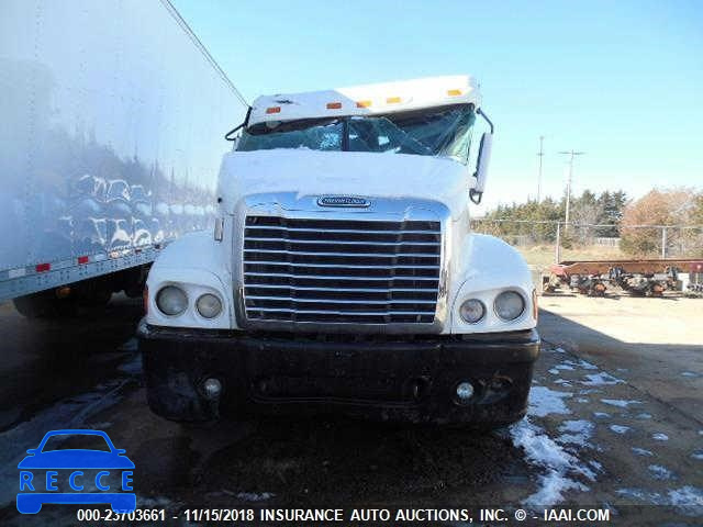 2006 FREIGHTLINER ST120 ST120 1FUJBBCK46LX07786 image 5