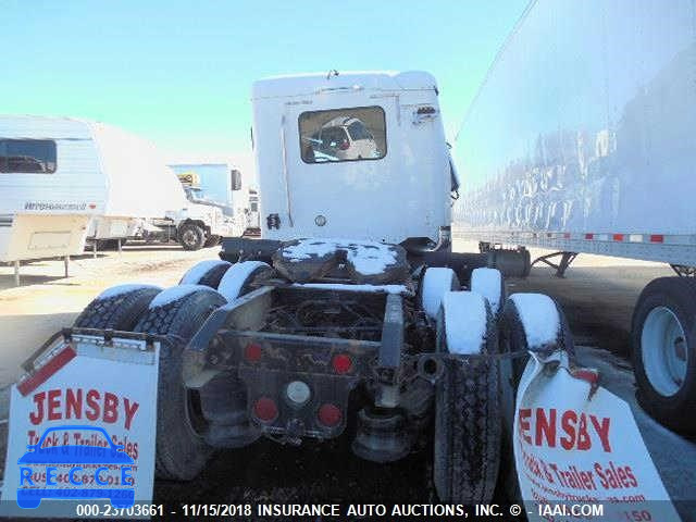 2006 FREIGHTLINER ST120 ST120 1FUJBBCK46LX07786 image 6