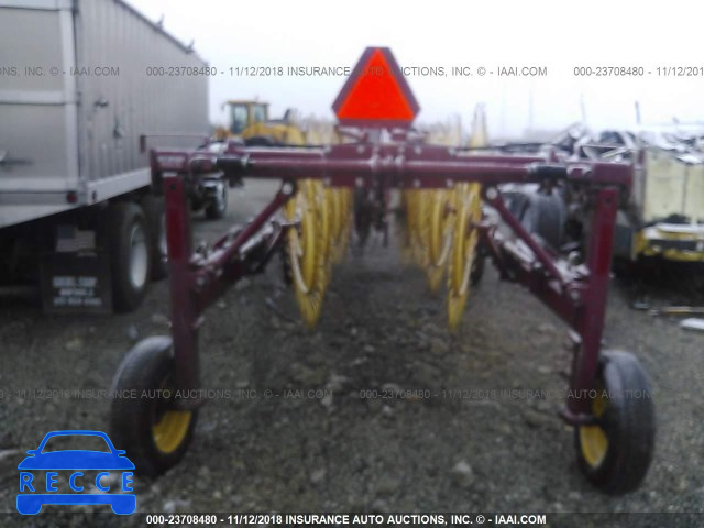 2004 NEW HOLLAND OTHER 00000000000142433 image 6