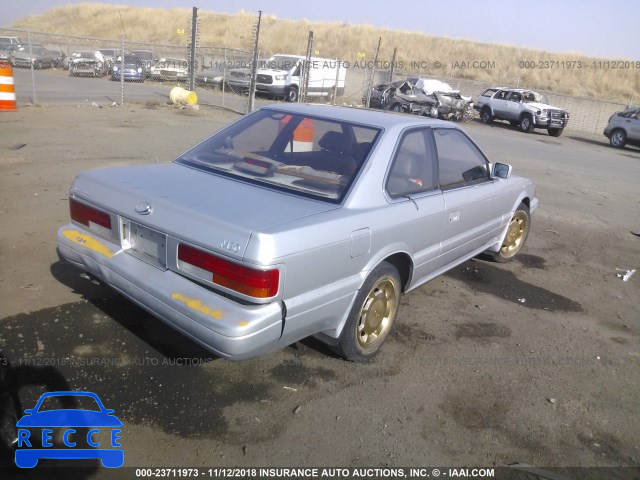 1991 INFINITI M30 JNKHF14C5MT021702 Bild 3