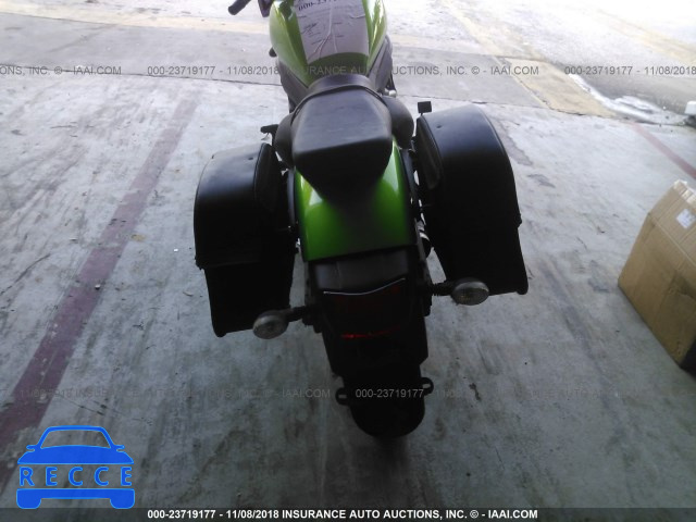 2015 KAWASAKI EN650 A JKAENEA17FDA01673 image 5