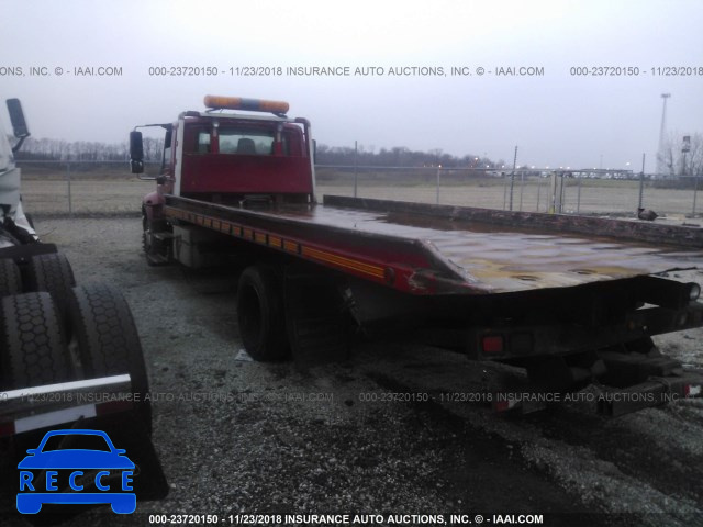 2004 INTERNATIONAL 4000 4300 1HTMMAAL74H652726 image 3